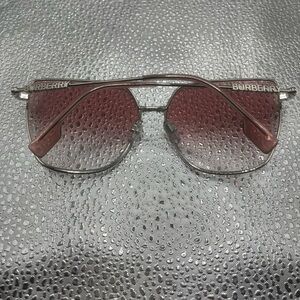 Burberry Alexis Sunglasses